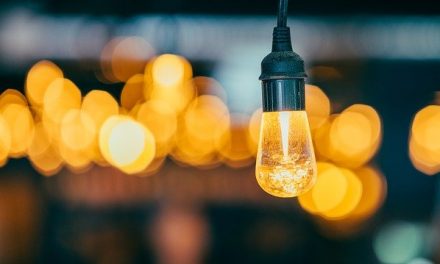 Eclairage Intérieur : 3 idées pour un éclairage réussi