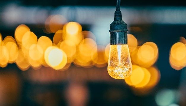Eclairage Intérieur : 3 idées pour un éclairage réussi