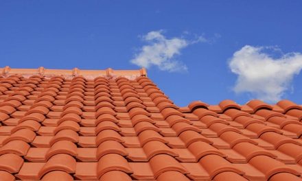 Comment choisir le revêtement de votre toit ?