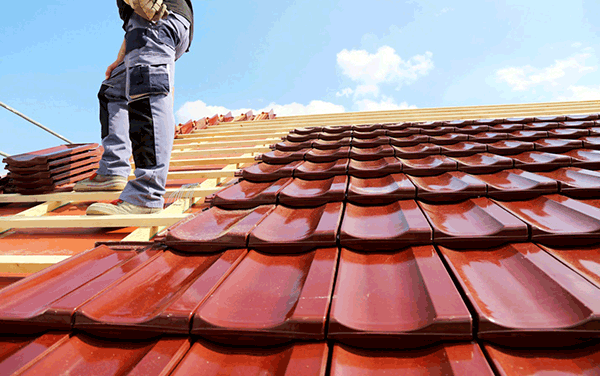 Guide pour comprendre la rénovation de toiture
