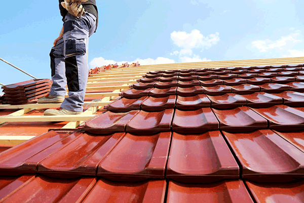 Guide pour comprendre la rénovation de toiture