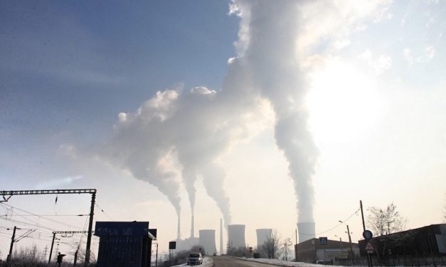 OberA supprime les poussières et polluants de vos espaces de travail en milieu industriel